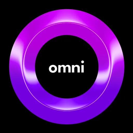 Omni Gallery collection artwork