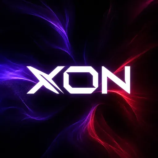 XportOne collection artwork